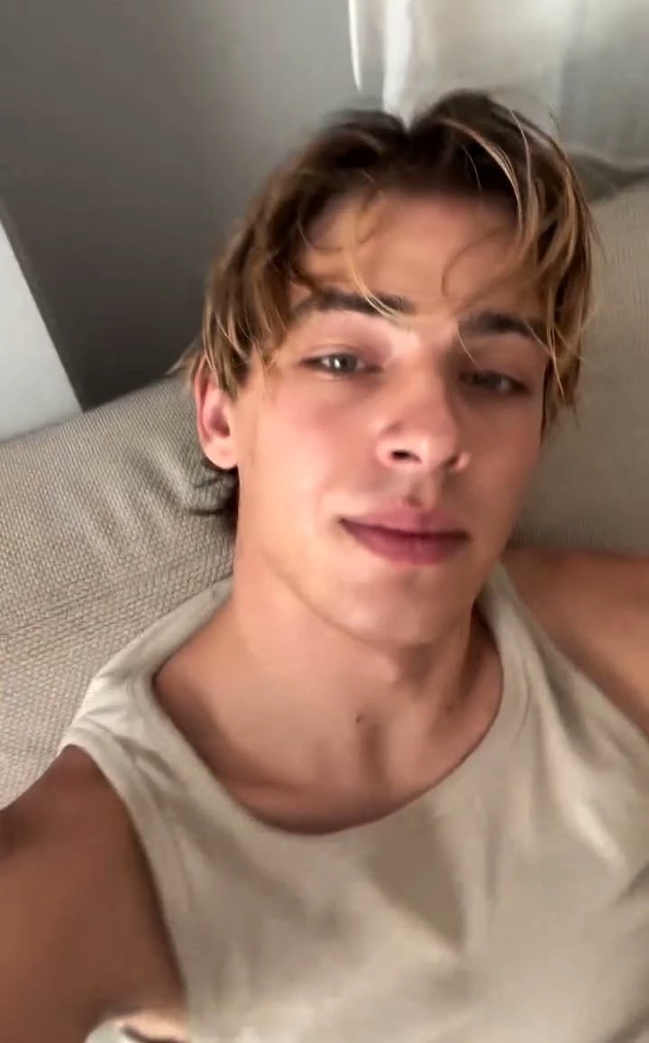 Milan Önder thumbnail