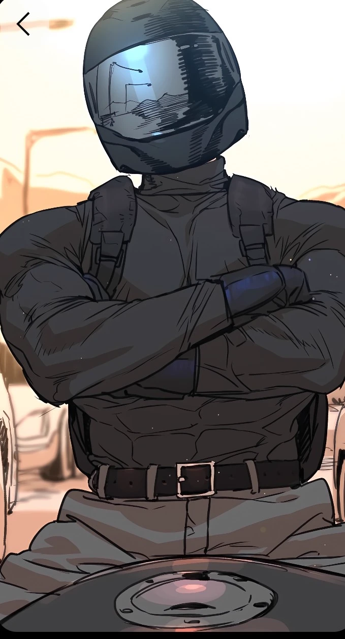 Jay thumbnail