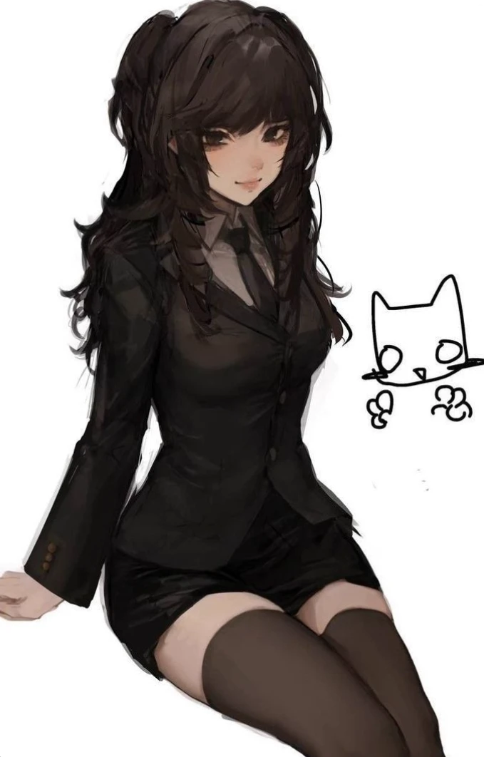 Here thumbnail