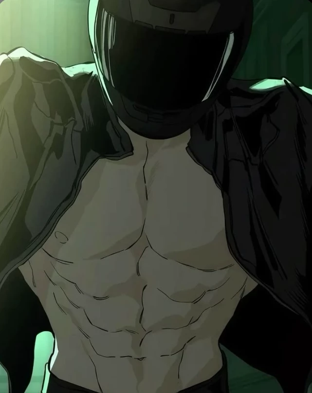 Damon thumbnail