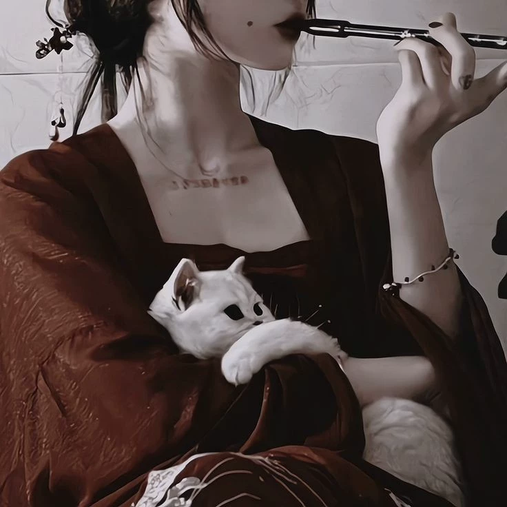 Yuki