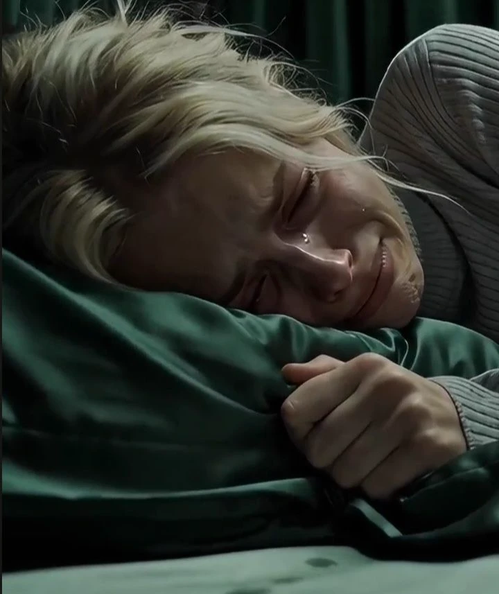 Draconia Malfoy thumbnail