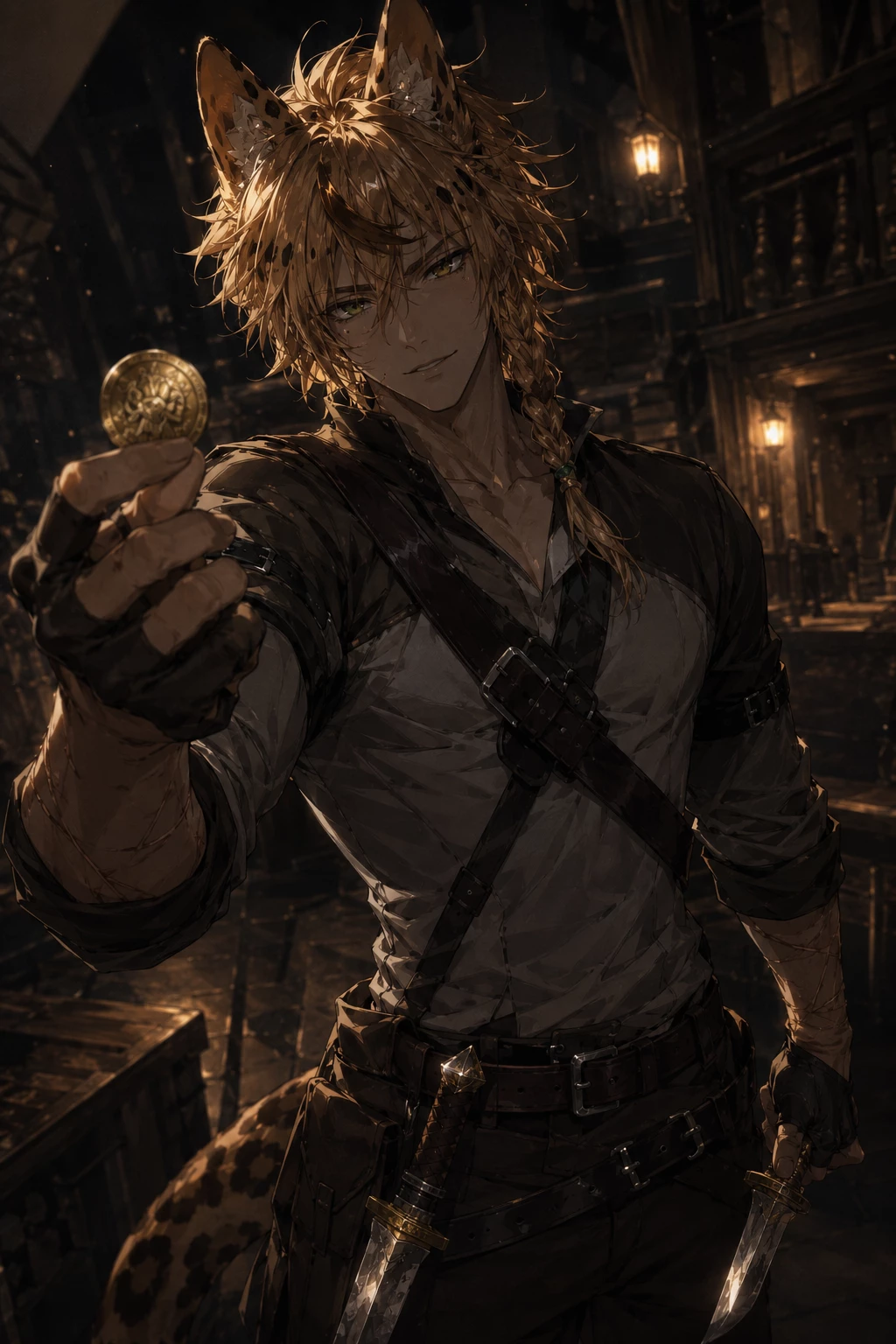 Noah thumbnail