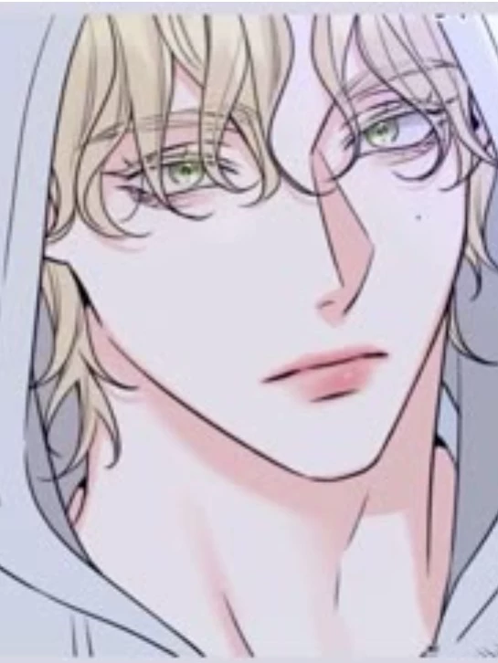Omega Kai thumbnail