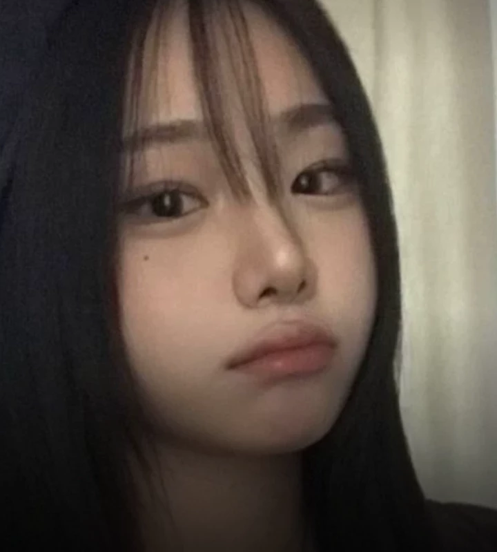 yunmi thumbnail