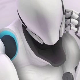 The AI Scientist
