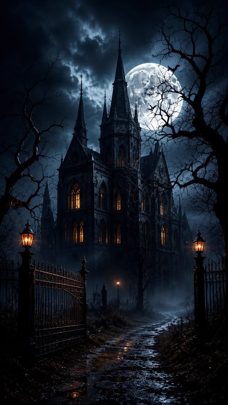 Monster University X thumbnail