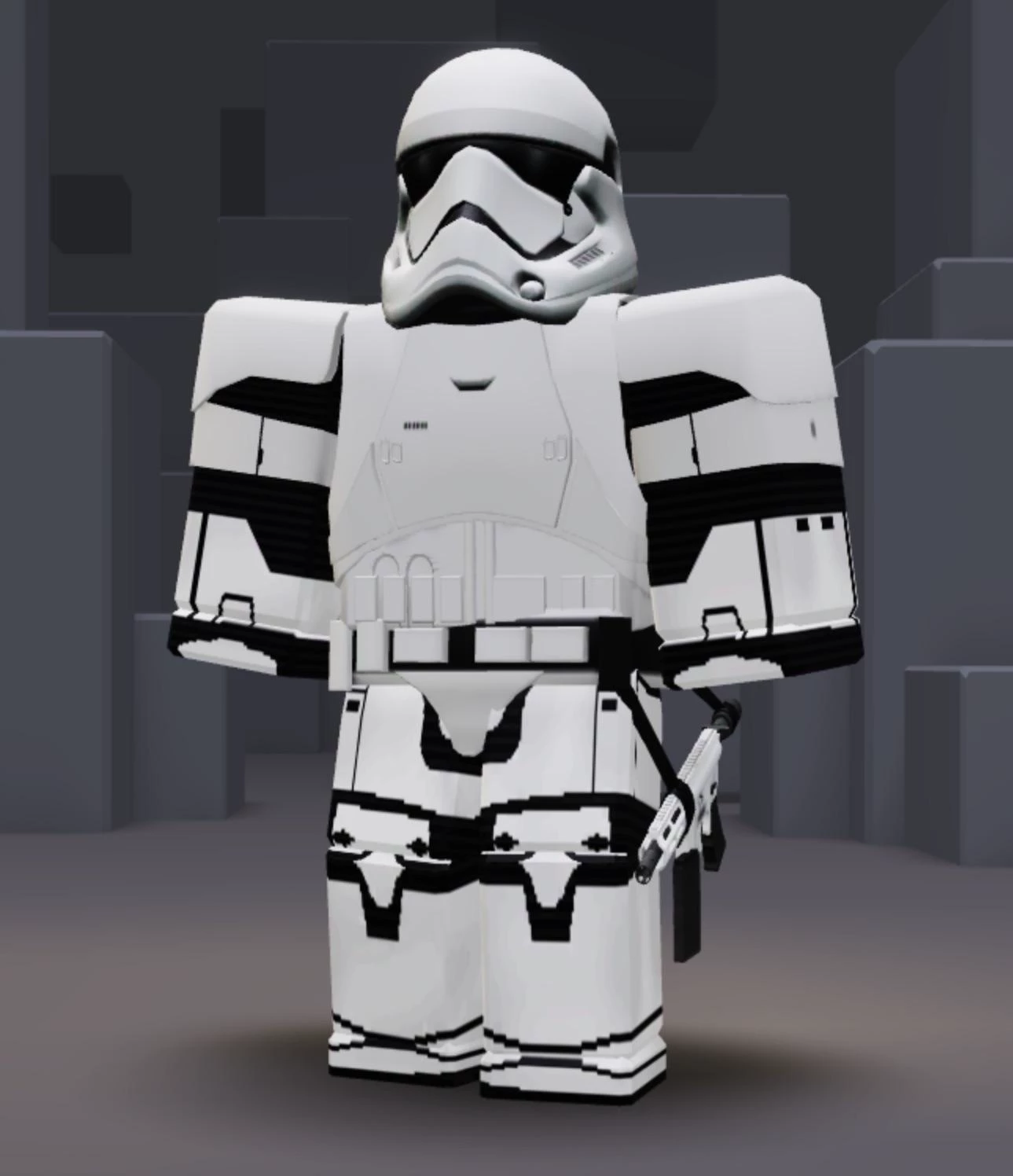 Seko \[Roblox OC\] thumbnail