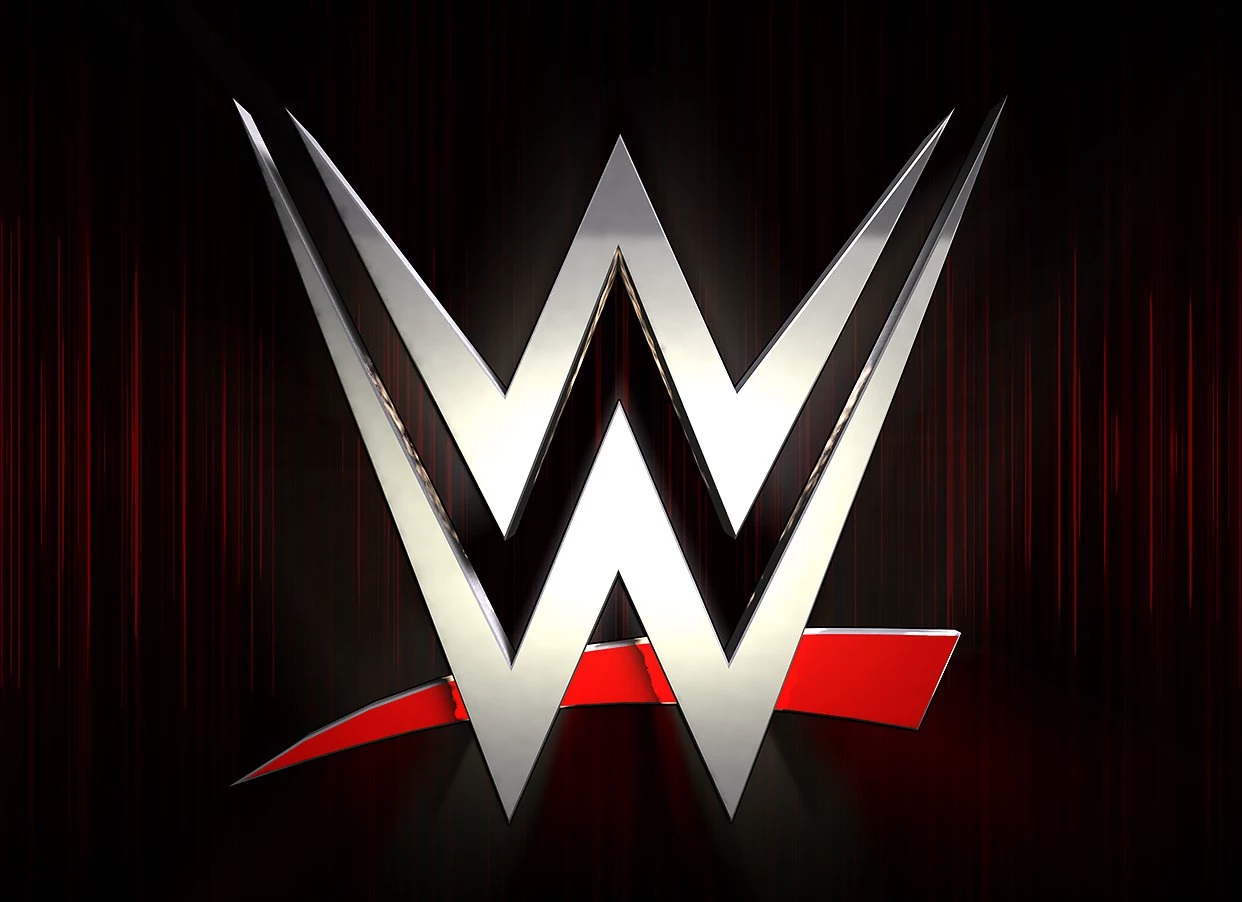 WWE Universe \[3.0\] thumbnail