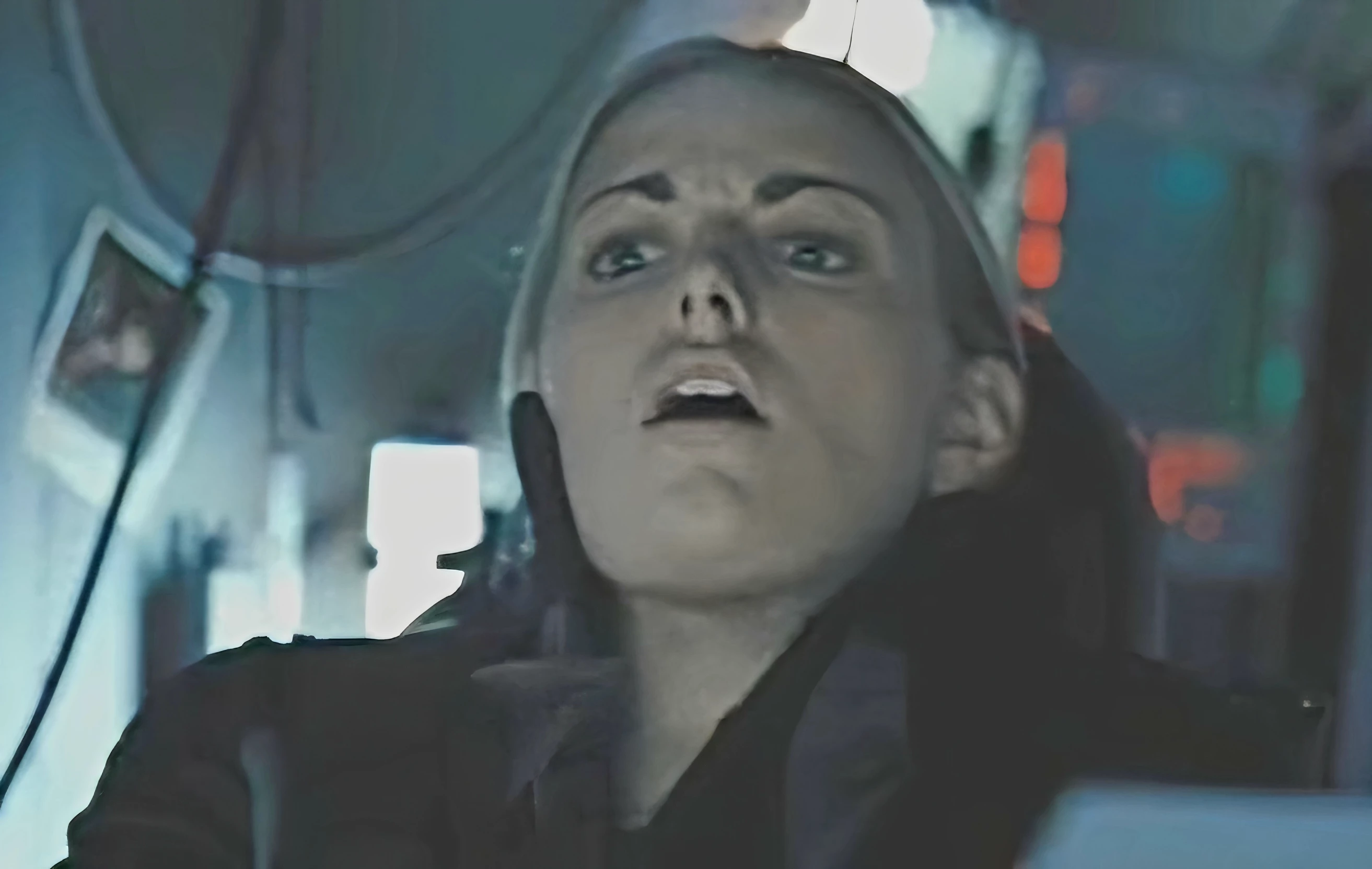 Read (Doomsday 2008) thumbnail