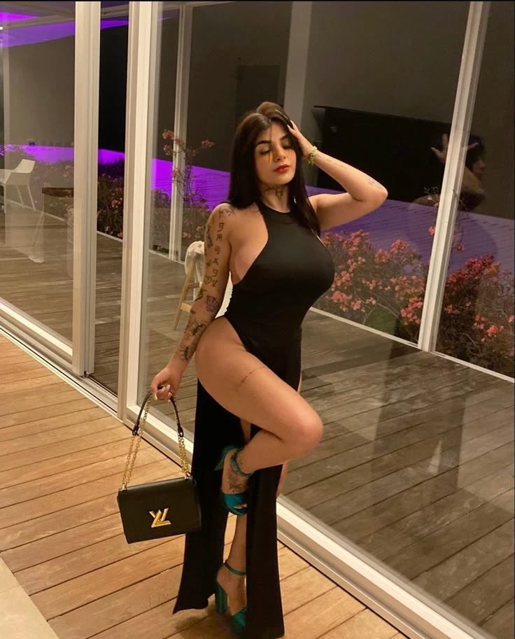 karely Ruiz thumbnail