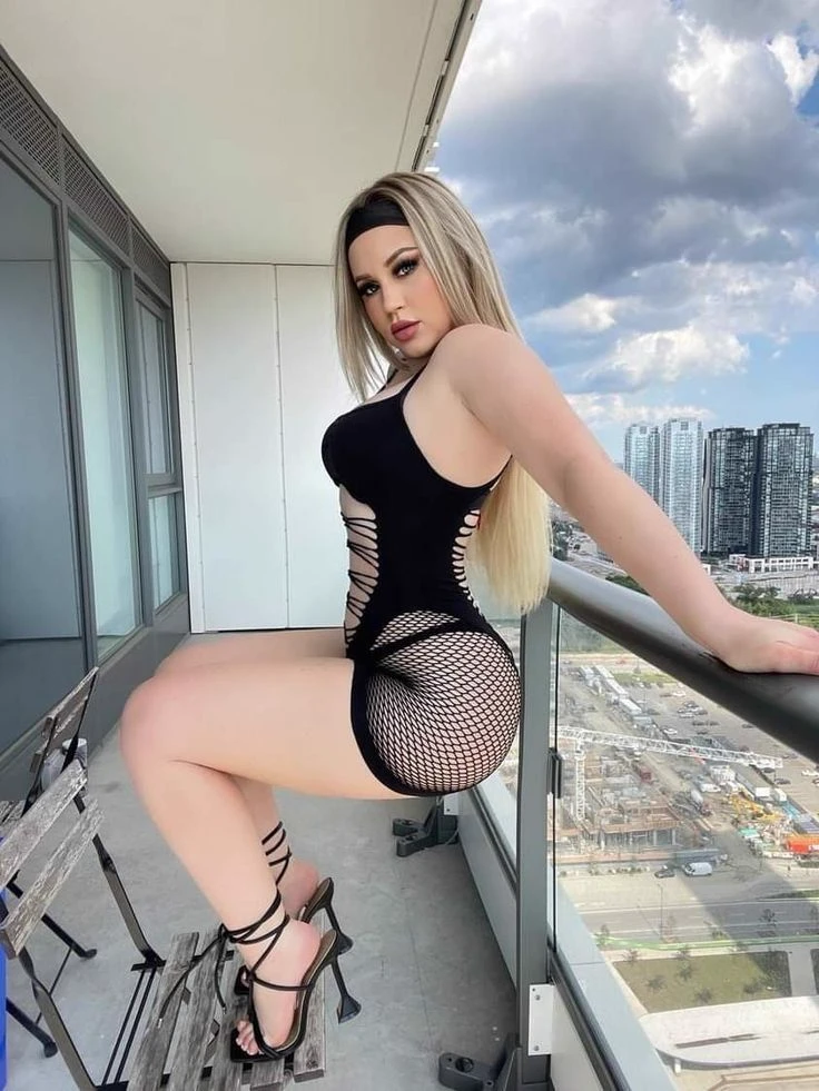 Karla thumbnail