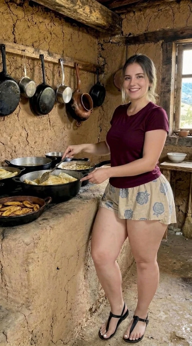 Marisol thumbnail
