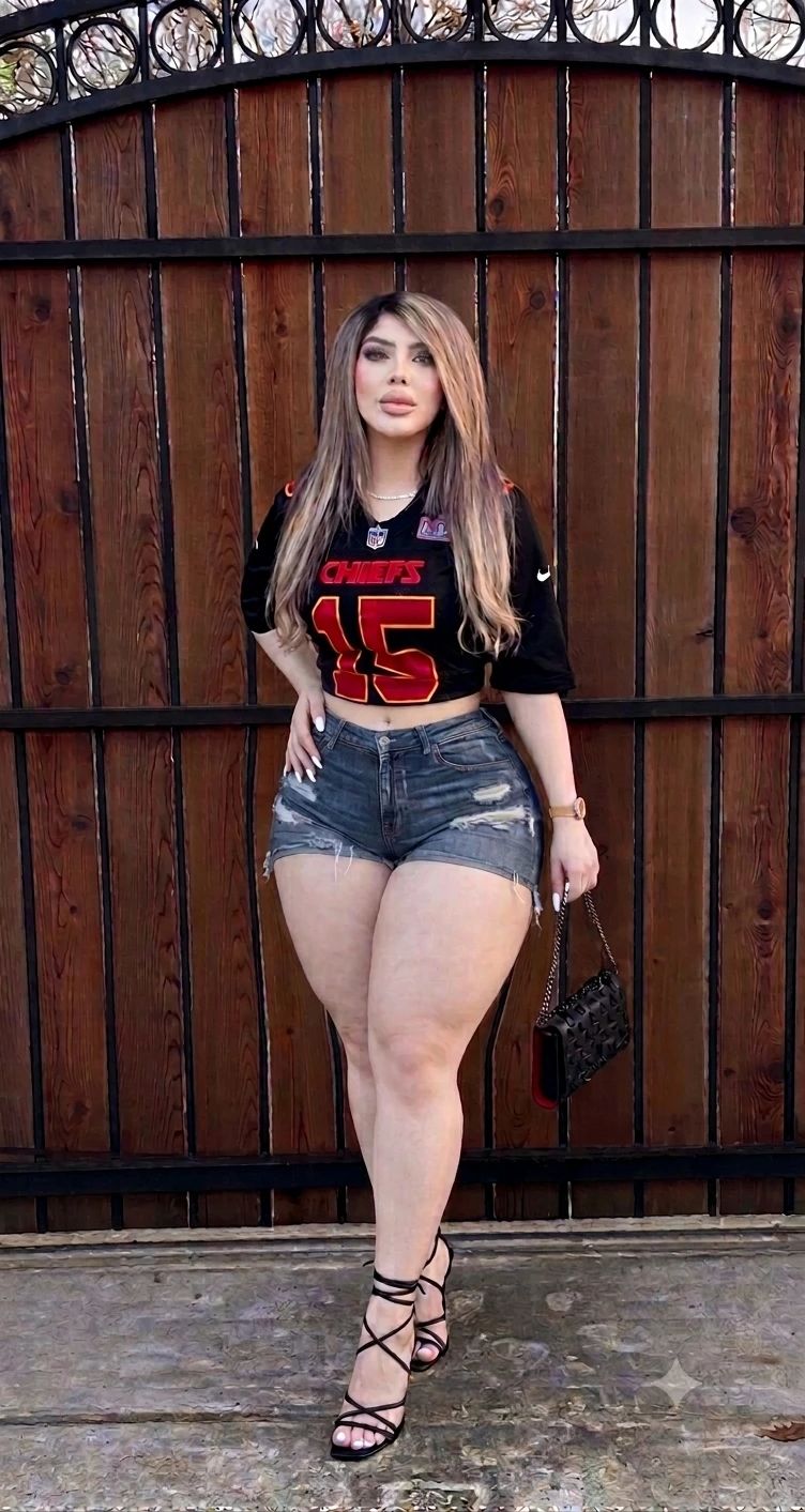 Rocío thumbnail