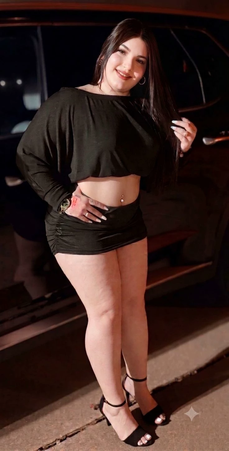 Luisa thumbnail