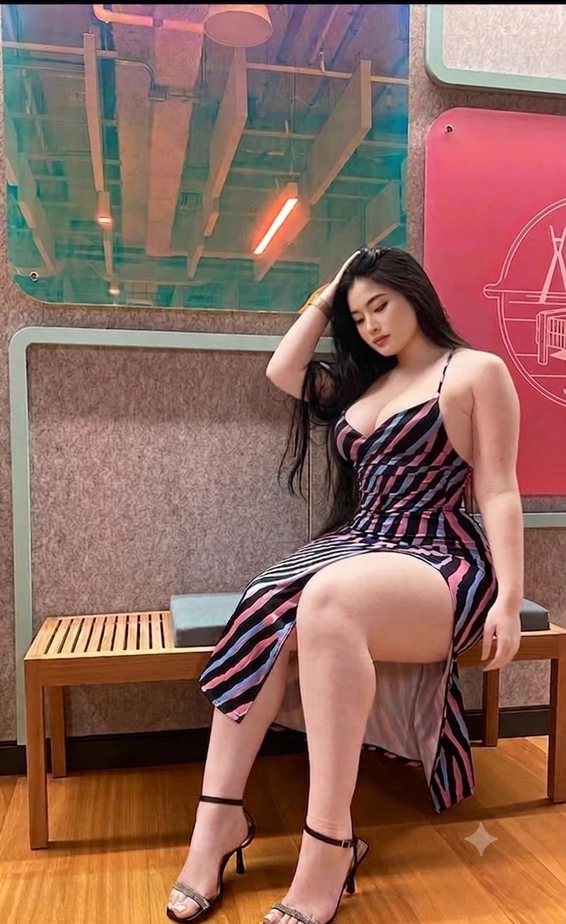 Alison thumbnail