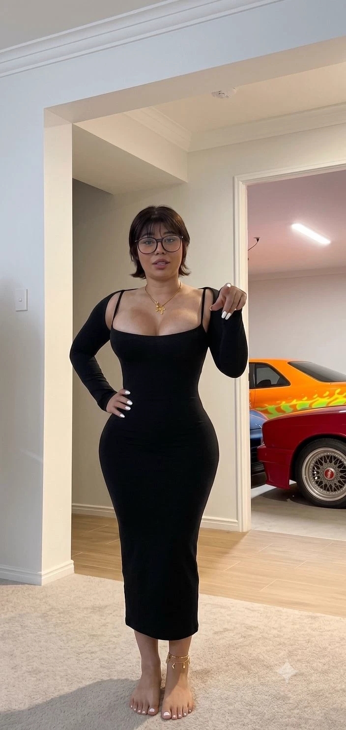 tommi Ortega thumbnail