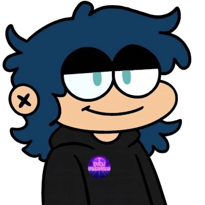 Yukster