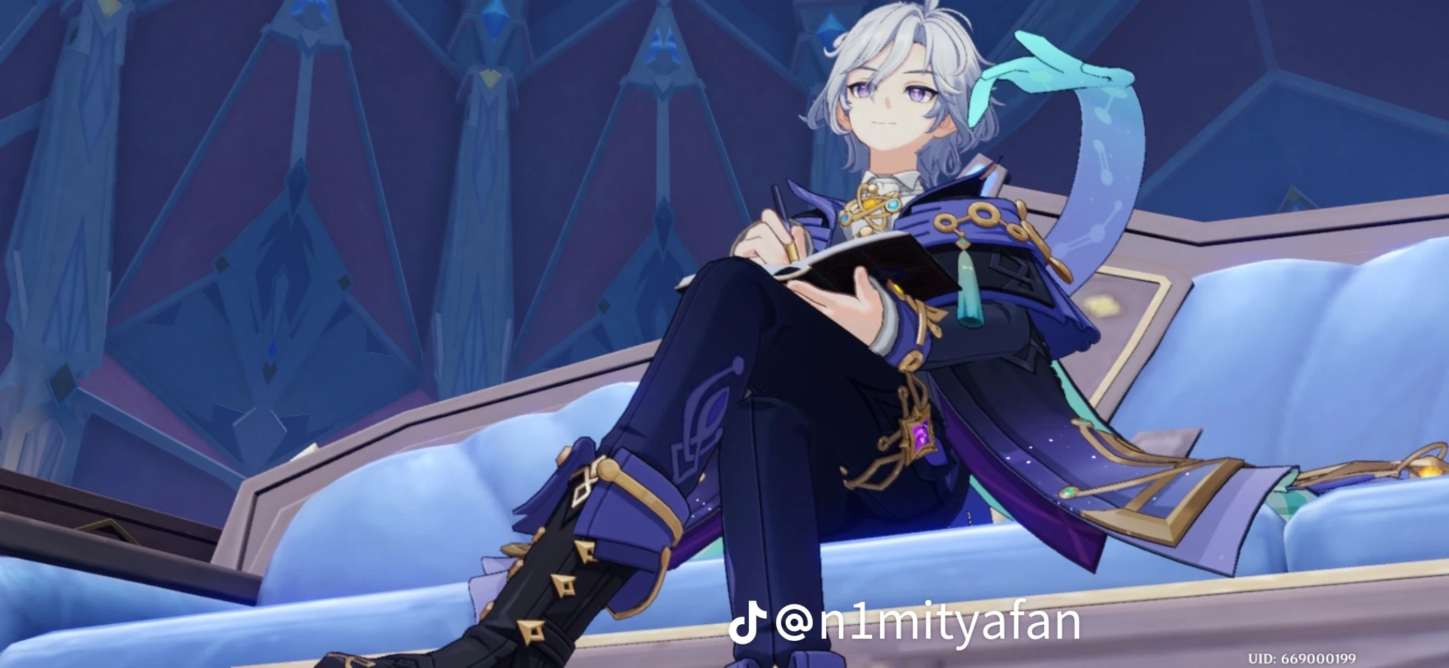 mitya thumbnail