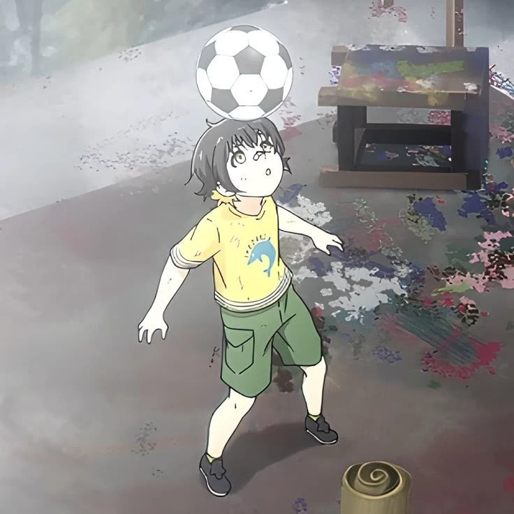 Someday I will find someone.. thumbnail