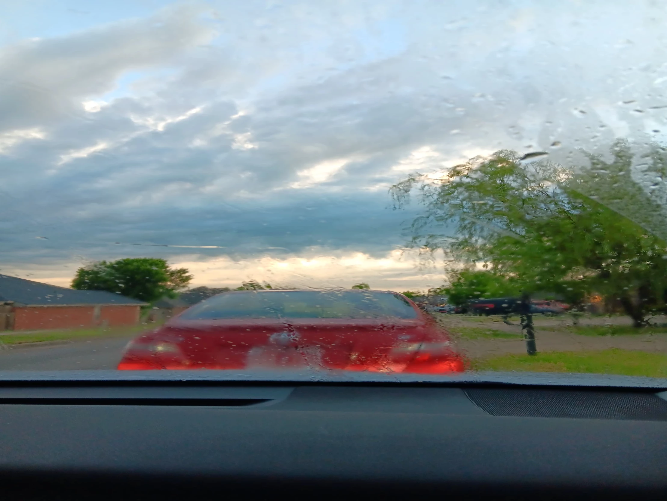 Storm Chasers thumbnail