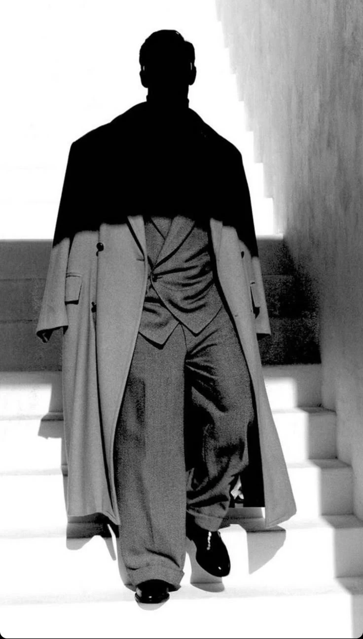 Tomás Black thumbnail