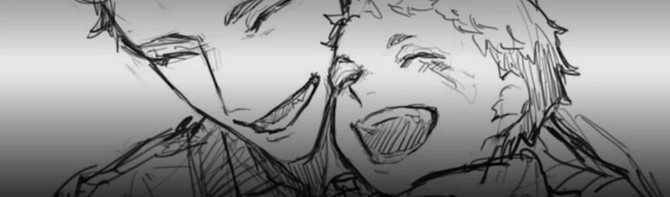 Liam - Abandoned Kid thumbnail
