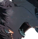 Noah - Attacked by a Monster thumbnail