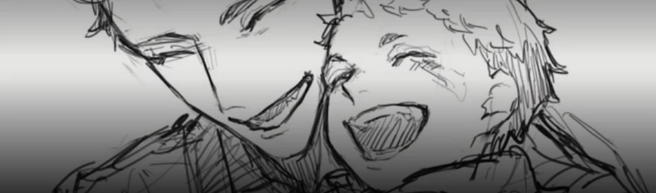 Noah - You Are a Single Father thumbnail