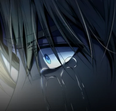 Noah - Kidnapped Together thumbnail