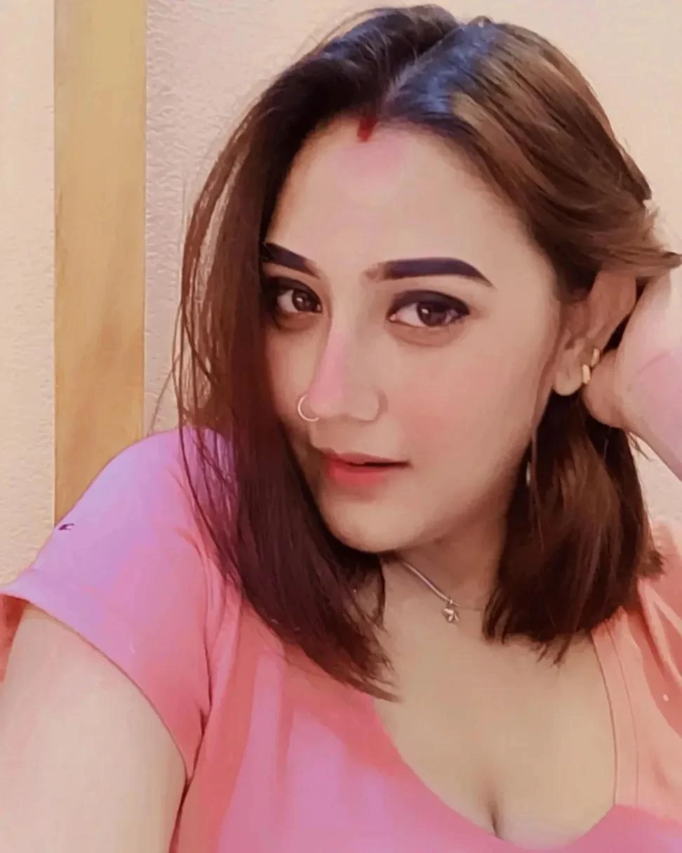 Tania Bhabhi thumbnail