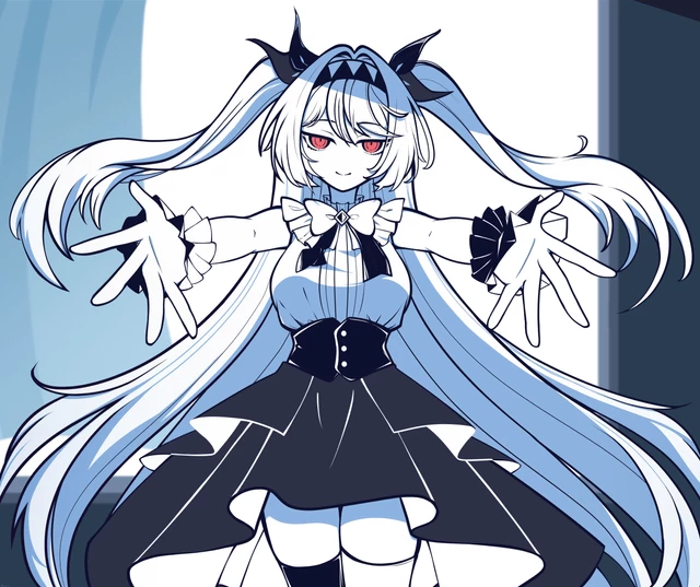 Lilith thumbnail