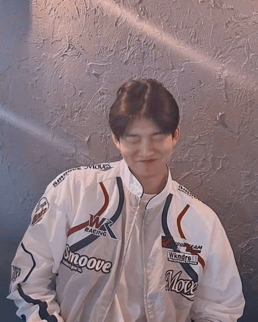 Jo Jang Soo thumbnail