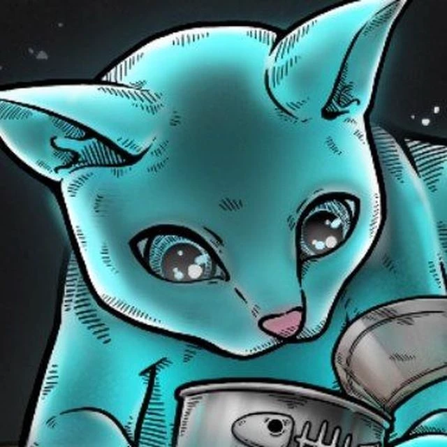 Ice Jack thumbnail