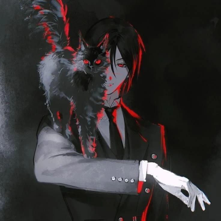black butler thumbnail