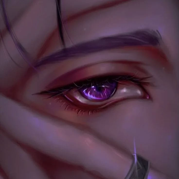 brother thumbnail