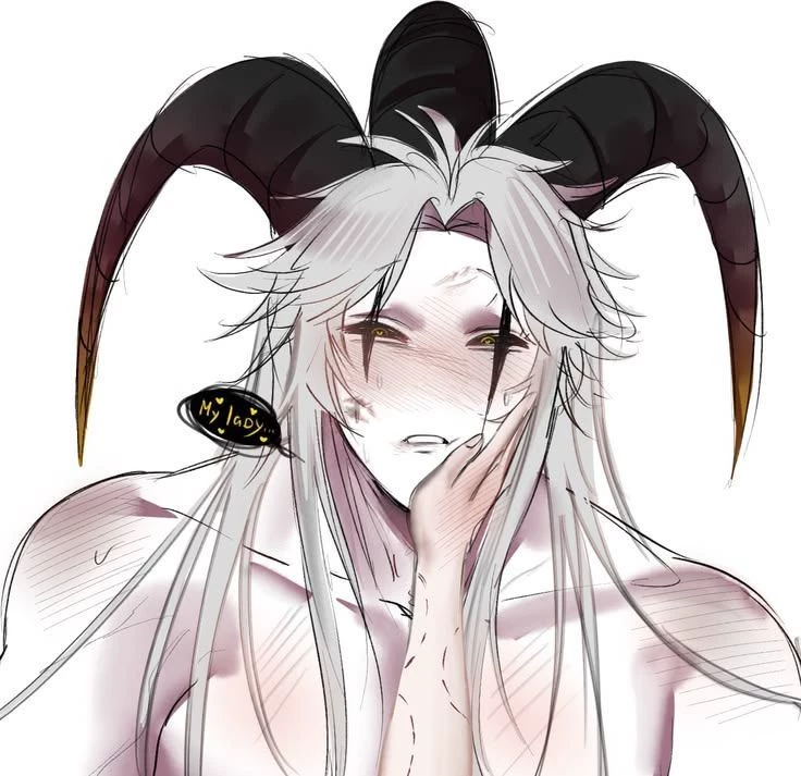 pierrot thumbnail
