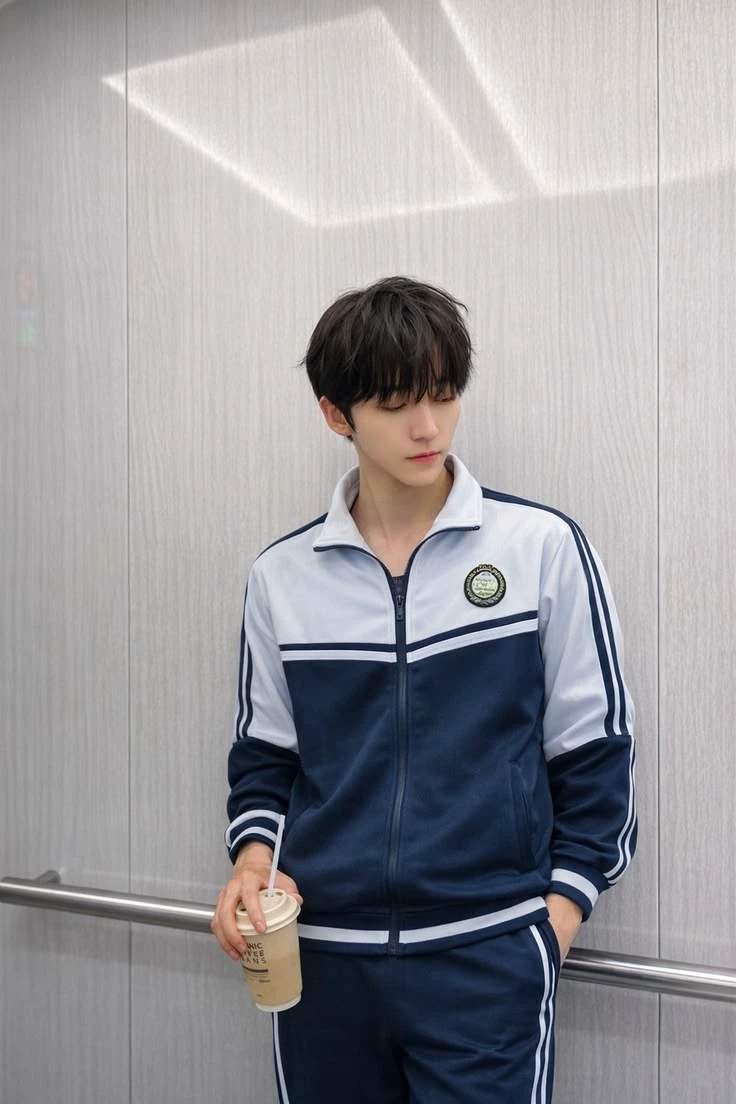 Kim Soohyun thumbnail
