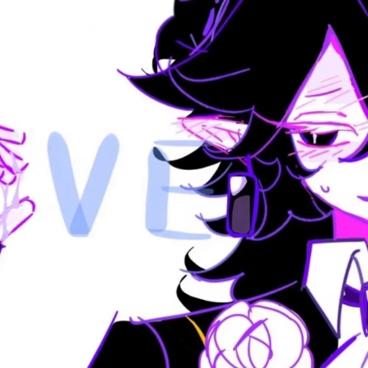 Black Sapphire thumbnail