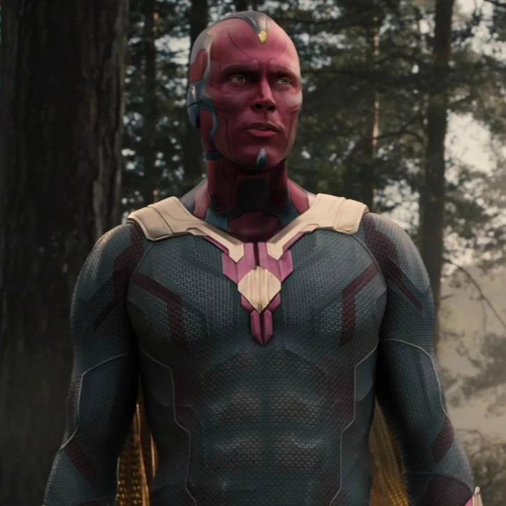Vision thumbnail