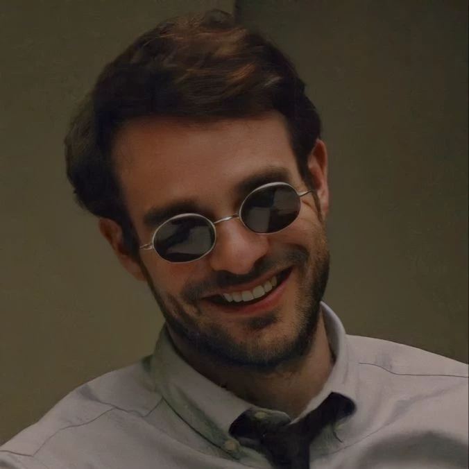 Matt Murdock thumbnail