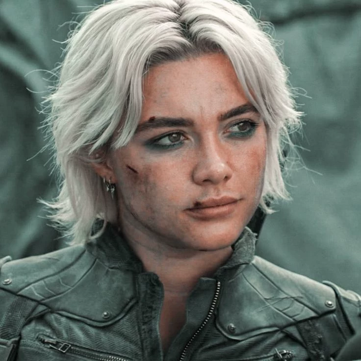 Yelena Belova thumbnail