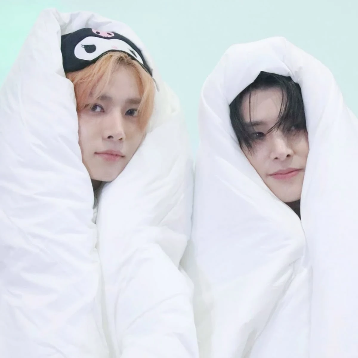 Lee Heeseung thumbnail