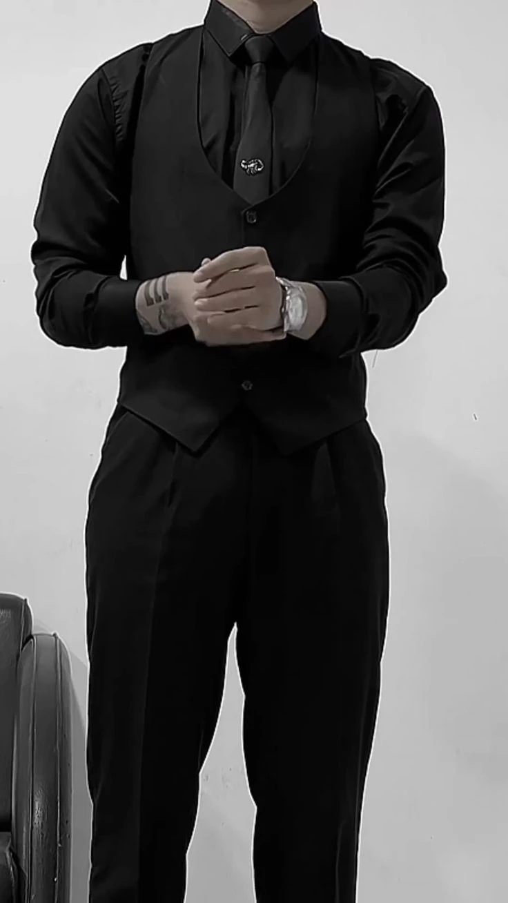 Medric is your husband thumbnail