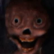 Entity thumbnail