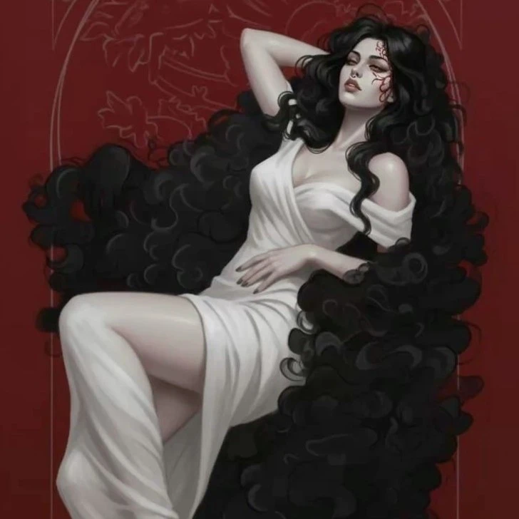 Catarina