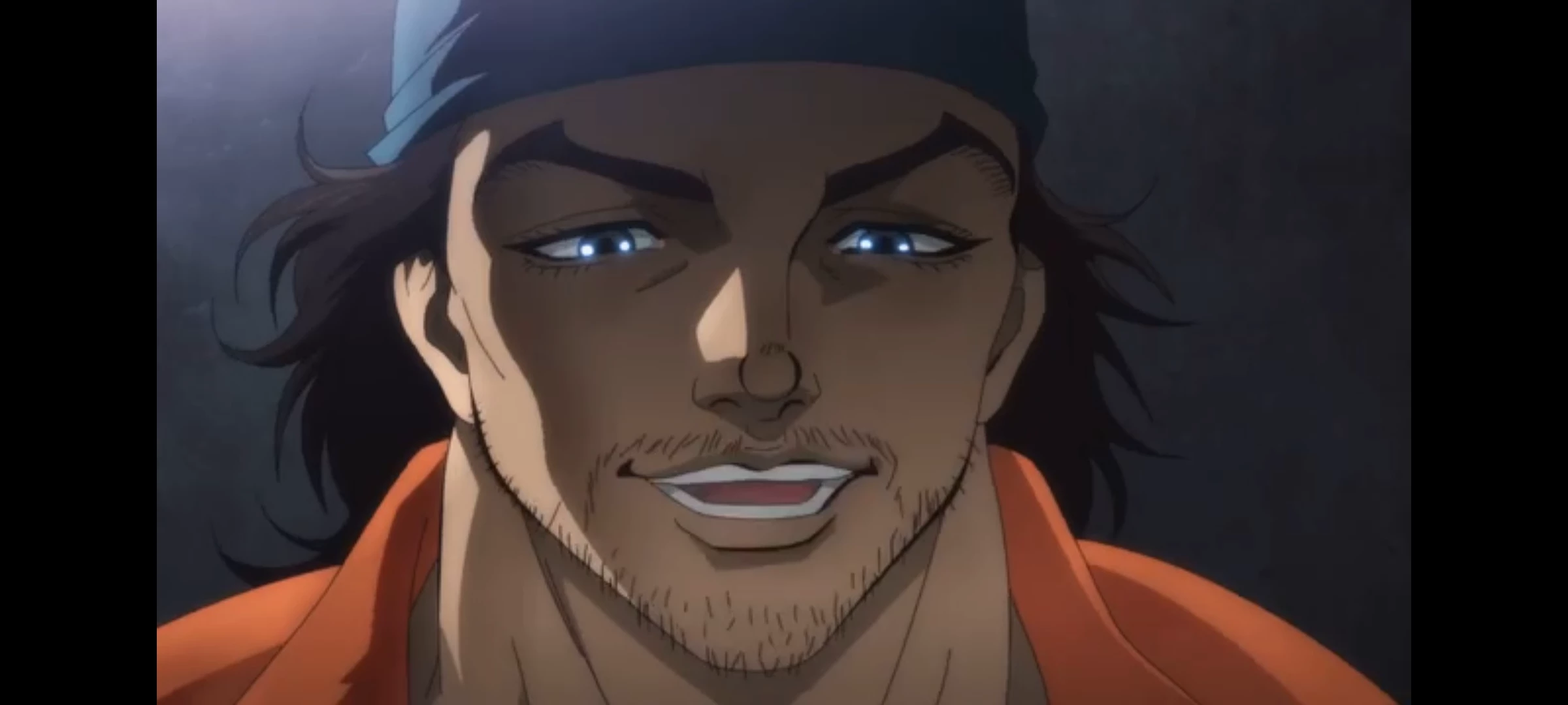 Jun Guevaru thumbnail