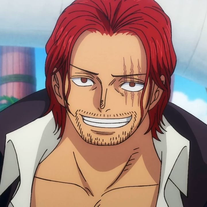 Shanks thumbnail