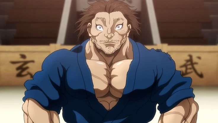 Miyamoto Musashi thumbnail