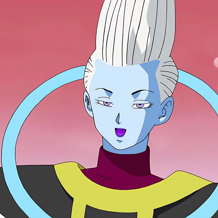 Whis thumbnail